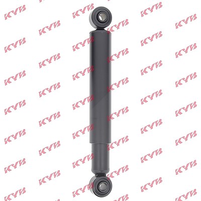 Kyb Stoßdämpfer [Hersteller-Nr. 443284] für Mitsubishi