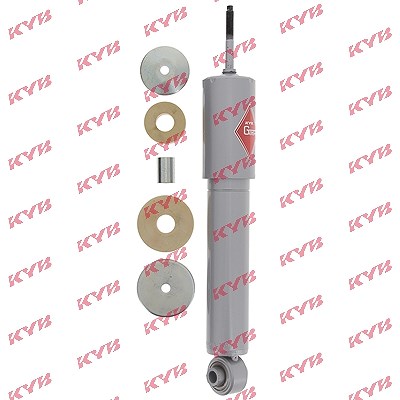 Kyb Stoßdämpfer [Hersteller-Nr. 555010] für Jaguar