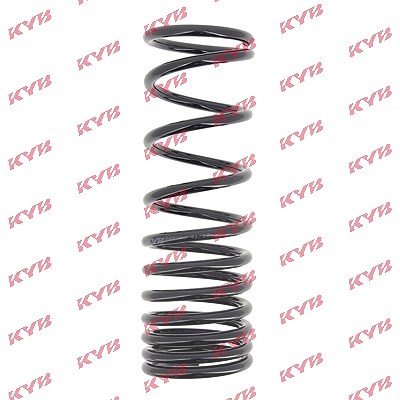 Kyb Fahrwerksfeder [Hersteller-Nr. RA5503] für Vauxhall, Isuzu, Opel