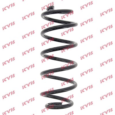 Kyb Fahrwerksfeder [Hersteller-Nr. RH2880] für VW