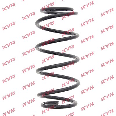 Kyb Fahrwerksfeder [Hersteller-Nr. RH1517] für Opel, Vauxhall