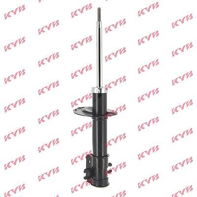 Kyb Stoßdämpfer [Hersteller-Nr. 9347512] für Fiat