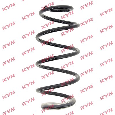 Kyb Fahrwerksfeder [Hersteller-Nr. RH3402] für Fiat, Vauxhall, Opel