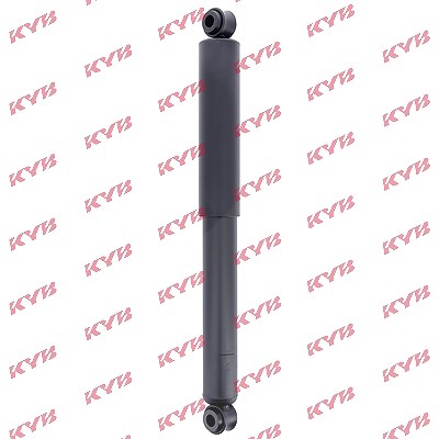 Kyb Stoßdämpfer [Hersteller-Nr. 444122] für Vauxhall, Opel