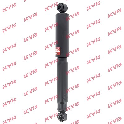 Kyb Stoßdämpfer [Hersteller-Nr. 344099] für Toyota