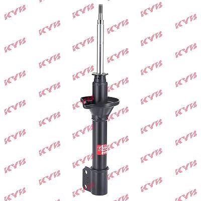 Kyb Stoßdämpfer [Hersteller-Nr. 333044] für Ford