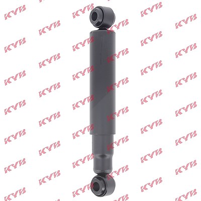 Kyb Stoßdämpfer [Hersteller-Nr. 444115] für Toyota