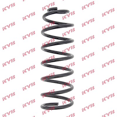 Kyb Fahrwerksfeder [Hersteller-Nr. RC5782] für Citroën, Lancia, Peugeot, Fiat