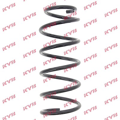 Kyb Fahrwerksfeder [Hersteller-Nr. RC2137] für Chevrolet, Daewoo