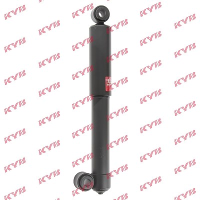 Kyb Stoßdämpfer [Hersteller-Nr. 341212] für Fiat, Seat