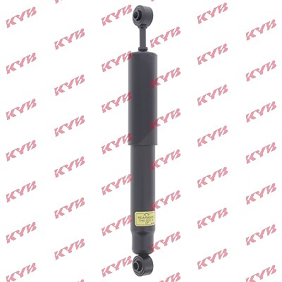 Kyb Stoßdämpfer [Hersteller-Nr. 441023] für Citroën