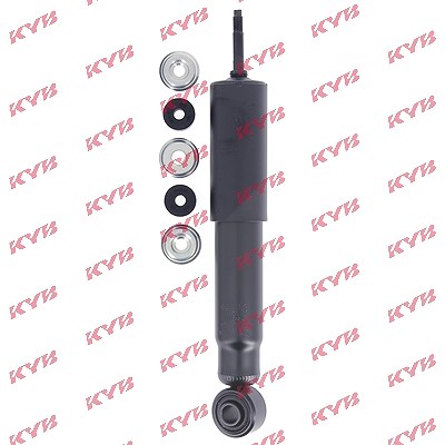 Kyb Stoßdämpfer [Hersteller-Nr. 444103] für Toyota, VW