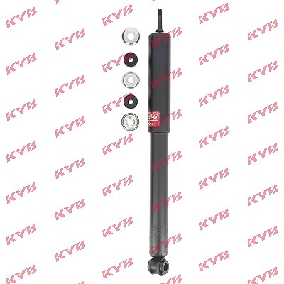 Kyb Stoßdämpfer [Hersteller-Nr. 343192] für Toyota