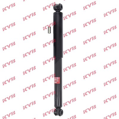 Kyb Stoßdämpfer [Hersteller-Nr. 343098] für Fiat, Lada, Seat