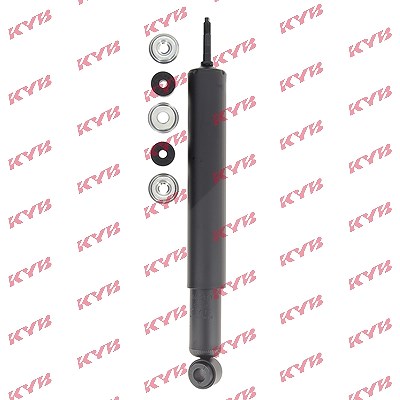 Kyb Stoßdämpfer [Hersteller-Nr. 443280] für Toyota
