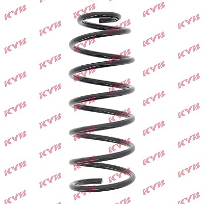 Kyb Fahrwerksfeder [Hersteller-Nr. RA3785] für Seat