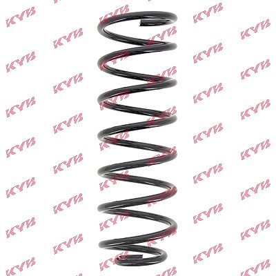 Kyb Fahrwerksfeder [Hersteller-Nr. RC5070] für Seat, VW