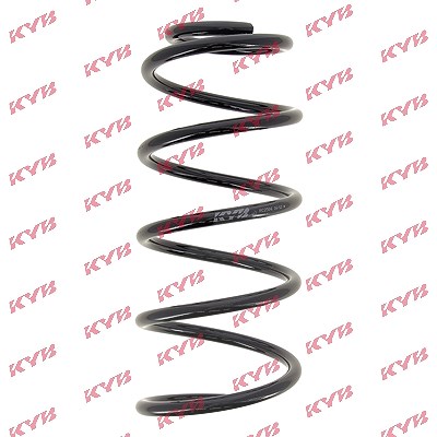 Kyb Fahrwerksfeder [Hersteller-Nr. RC2506] für Chevrolet