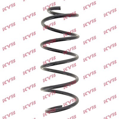 Kyb Fahrwerksfeder [Hersteller-Nr. RH3288] für Lancia
