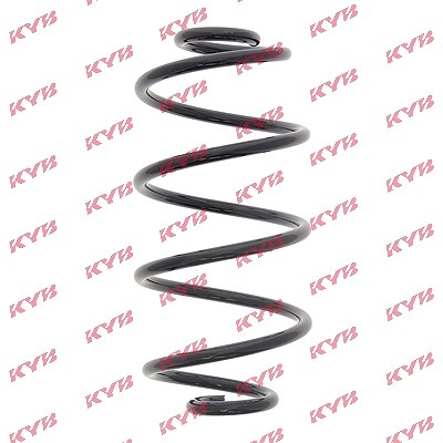 Kyb Fahrwerksfeder [Hersteller-Nr. RX5418] für Vauxhall, Opel