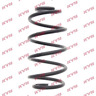 Kyb Fahrwerksfeder [Hersteller-Nr. RH1063] für Ford, Seat, VW