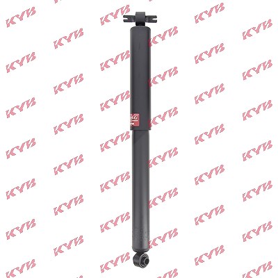 Kyb Stoßdämpfer [Hersteller-Nr. 344041] für Chevrolet, Gmc