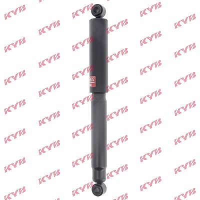 Kyb Stoßdämpfer [Hersteller-Nr. 344102] für Toyota