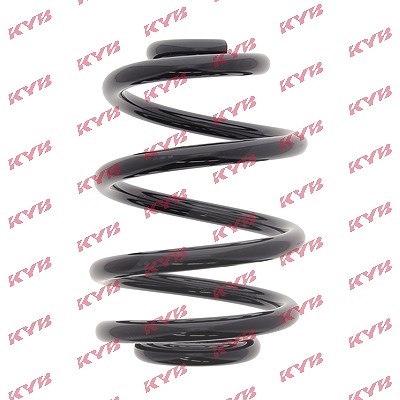 Kyb Fahrwerksfeder [Hersteller-Nr. RX5049] für Ford, Seat, VW