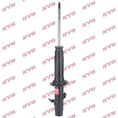 Kyb Stoßdämpfer [Hersteller-Nr. 341177] für Honda