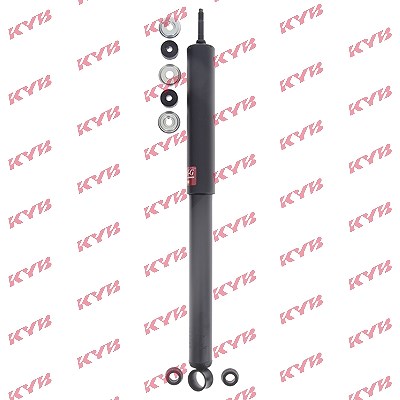 Kyb Stoßdämpfer [Hersteller-Nr. 343254] für Toyota
