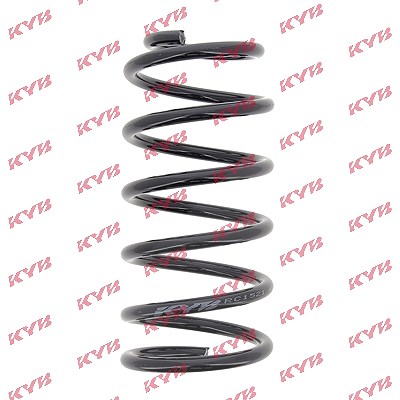 Kyb Fahrwerksfeder [Hersteller-Nr. RC1521] für Opel, Vauxhall