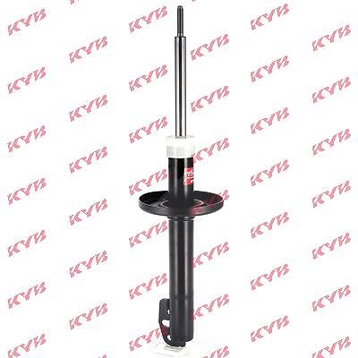 Kyb Stoßdämpfer [Hersteller-Nr. 333832] für Ford