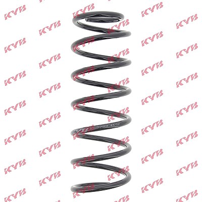 Kyb Fahrwerksfeder [Hersteller-Nr. RC5789] für Chevrolet, Daewoo