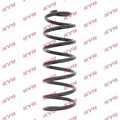 Kyb Fahrwerksfeder [Hersteller-Nr. RC7019] für Citroën, Peugeot