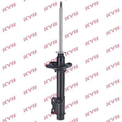 Kyb Stoßdämpfer [Hersteller-Nr. 632046] für Nissan