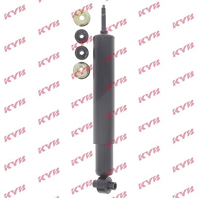 Kyb Stoßdämpfer [Hersteller-Nr. 443279] für Nissan