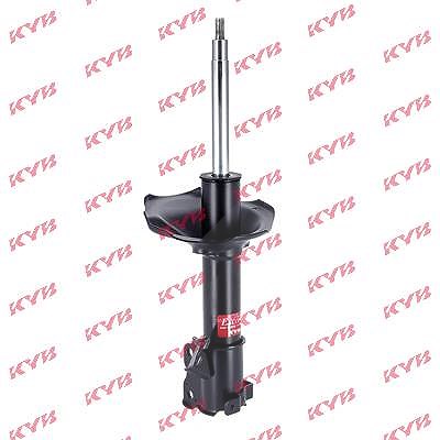 Kyb Stoßdämpfer [Hersteller-Nr. 334160] für Nissan
