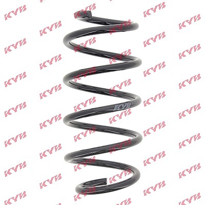 Kyb Fahrwerksfeder [Hersteller-Nr. RH3316] für Opel, Vauxhall