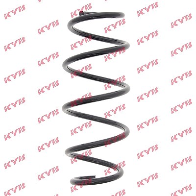 Kyb Fahrwerksfeder [Hersteller-Nr. RH3553] für VW, Skoda