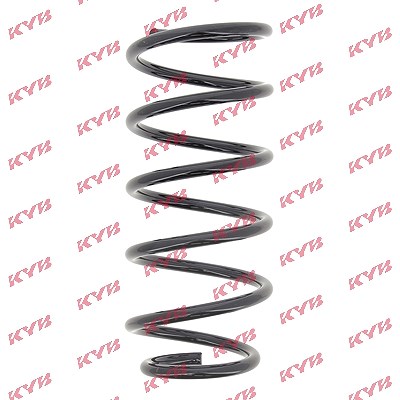 Kyb Fahrwerksfeder [Hersteller-Nr. RC1158] für Opel, Vauxhall