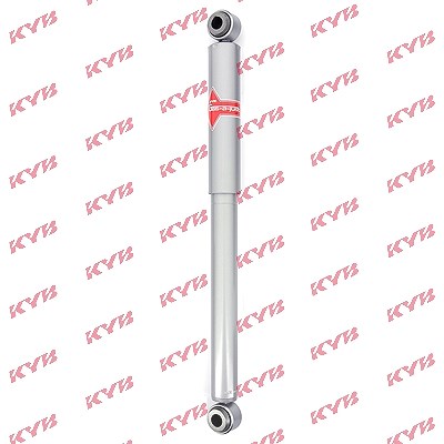 Kyb Stoßdämpfer [Hersteller-Nr. 553160] für Toyota