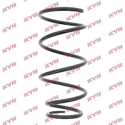 Kyb Fahrwerksfeder [Hersteller-Nr. RC3452] für Toyota