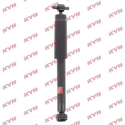 Kyb Stoßdämpfer [Hersteller-Nr. 3438003] für Renault