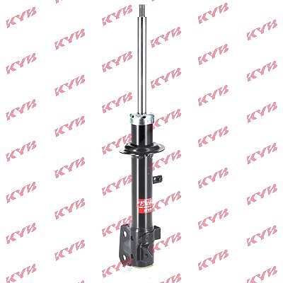Kyb Stoßdämpfer [Hersteller-Nr. 332139] für Daihatsu