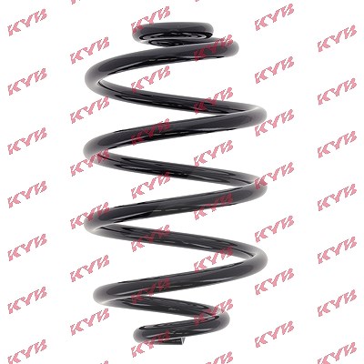 Kyb Fahrwerksfeder [Hersteller-Nr. RX6341] für Opel, Vauxhall