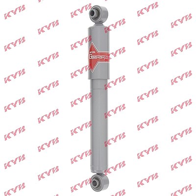Kyb Stoßdämpfer [Hersteller-Nr. 551068] für Renault