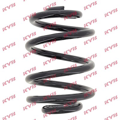 Kyb Fahrwerksfeder [Hersteller-Nr. RX5152] für VW
