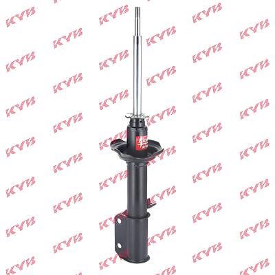 Kyb Stoßdämpfer [Hersteller-Nr. 332087] für Subaru