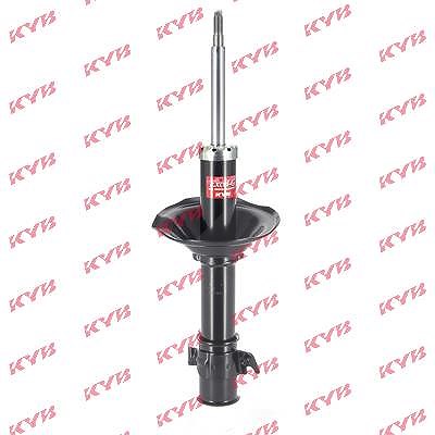 Kyb Stoßdämpfer [Hersteller-Nr. 334342] für Subaru