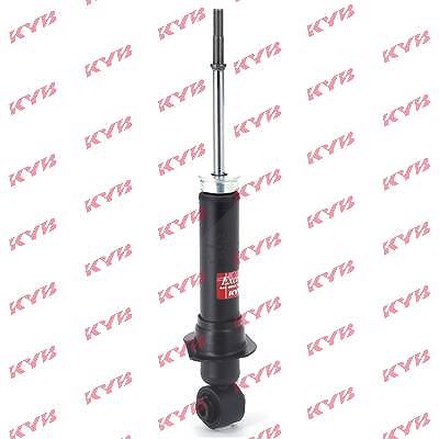 Kyb Stoßdämpfer [Hersteller-Nr. 341278] für Toyota